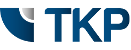 Logo des Kunden TKP
